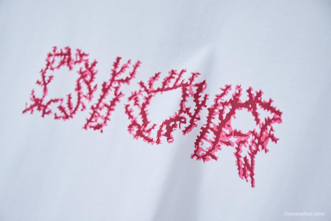 Dior Tshirt