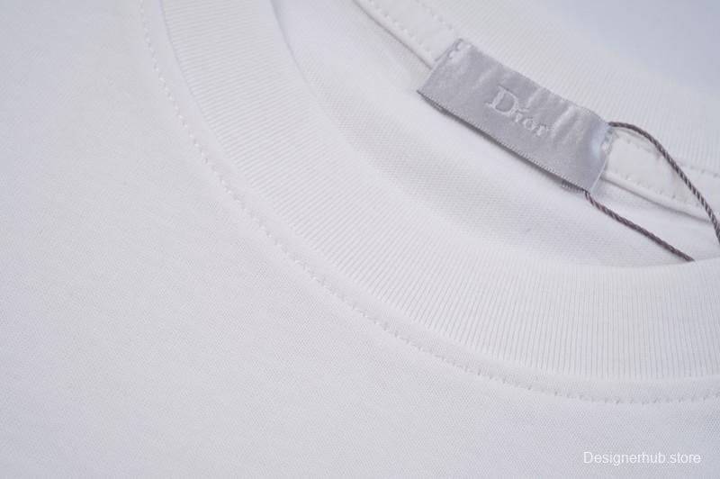 Dior Tshirt