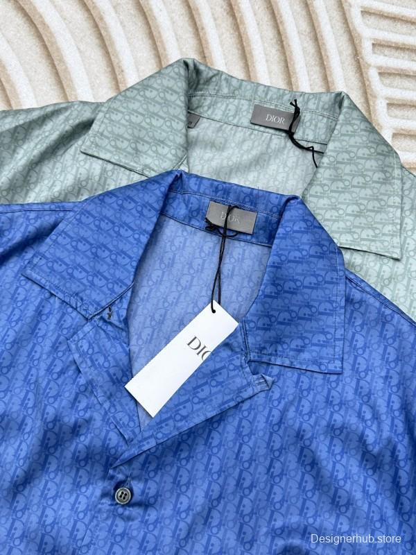 Dior Tshirt