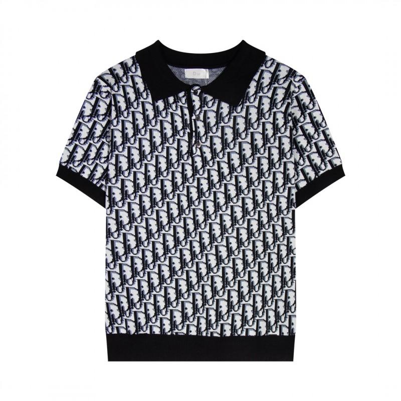 Dior Tshirt