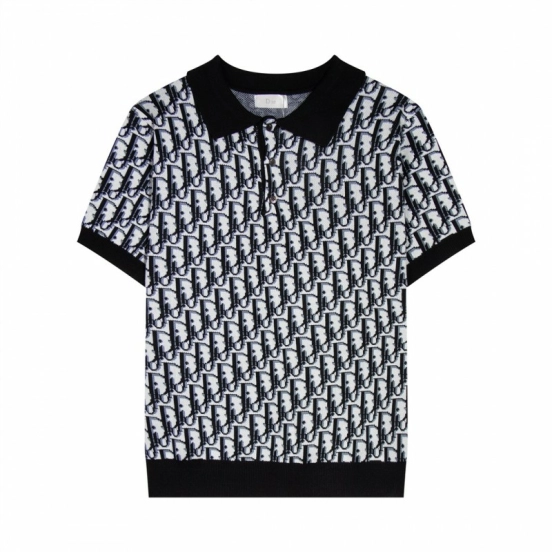 Dior Tshirt