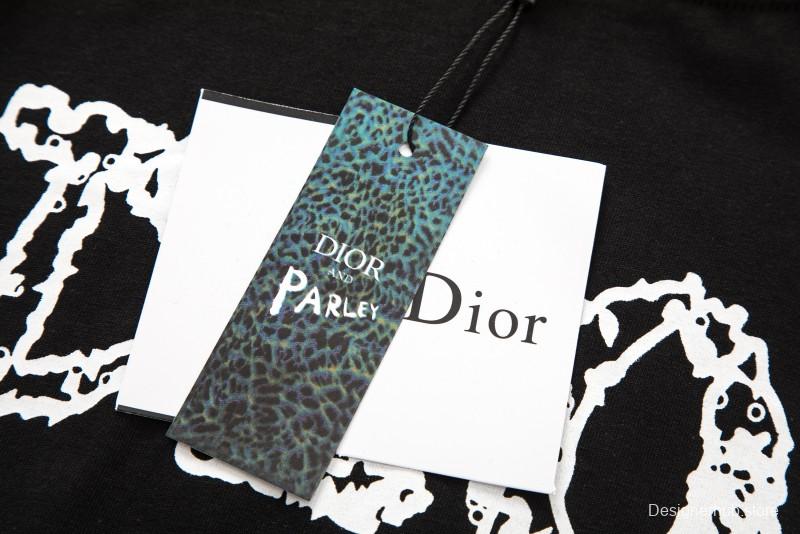 Dior Tshirt