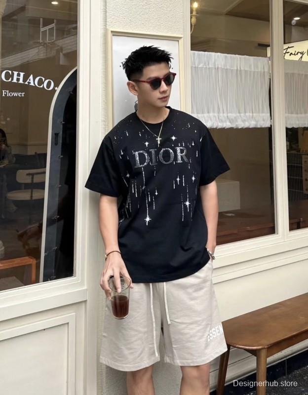 Dior Tshirt