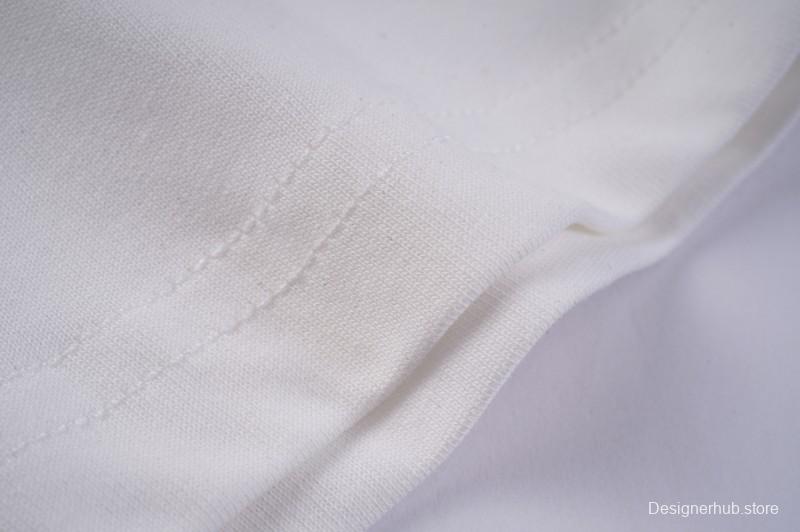Dior Tshirt