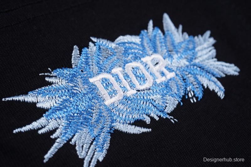 Dior Tshirt