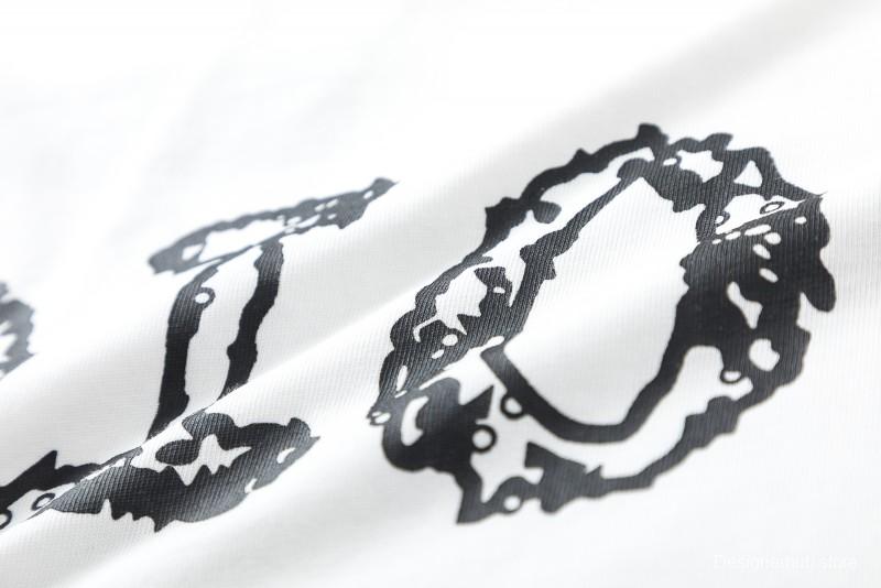 Dior Tshirt