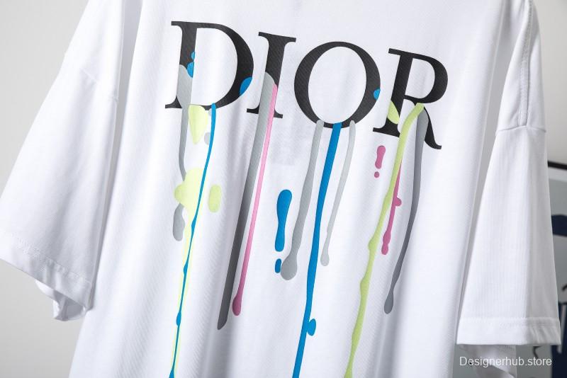 Dior Tshirt