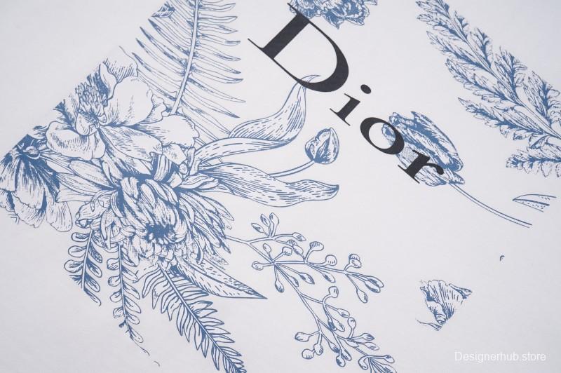 Dior Tshirt