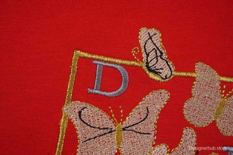 Dior Tshirt