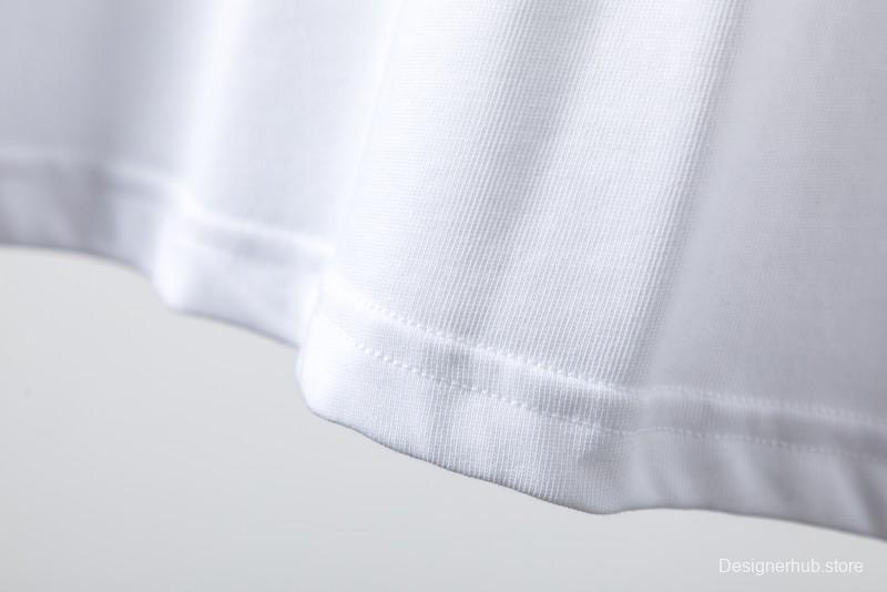 Dior Tshirt
