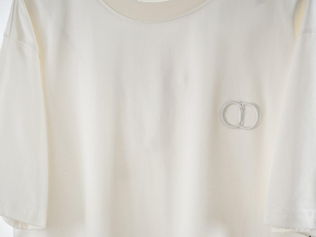 Dior Tshirt