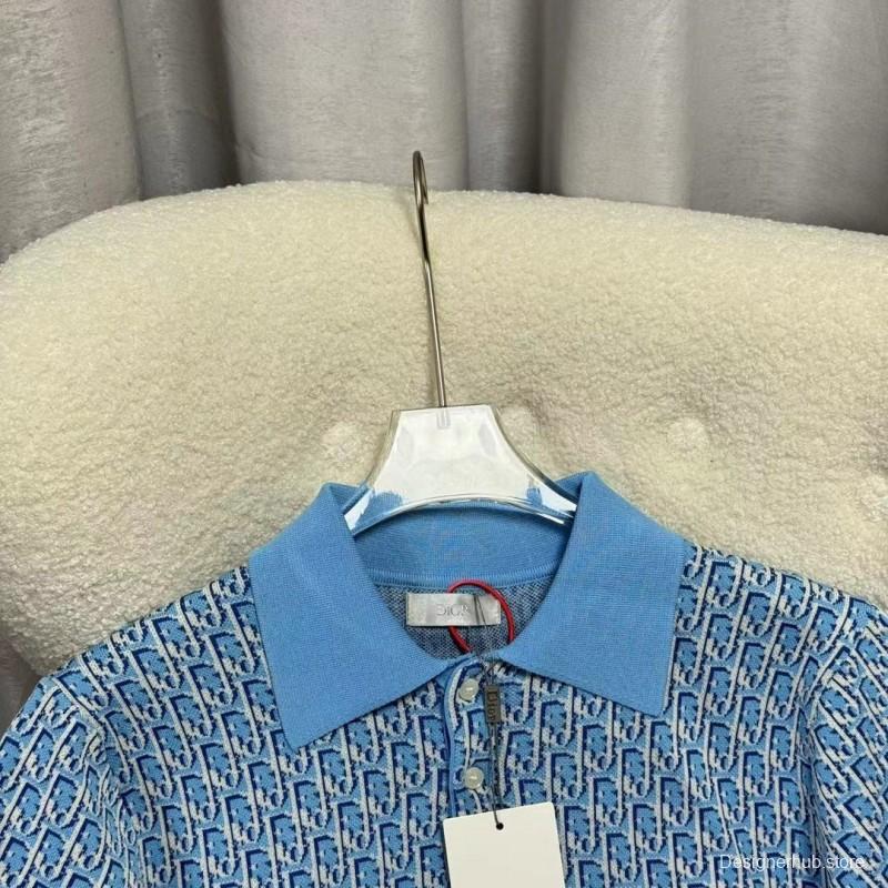 Dior Tshirt