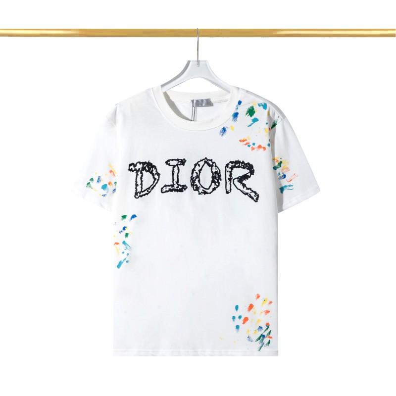 Dior Tshirt