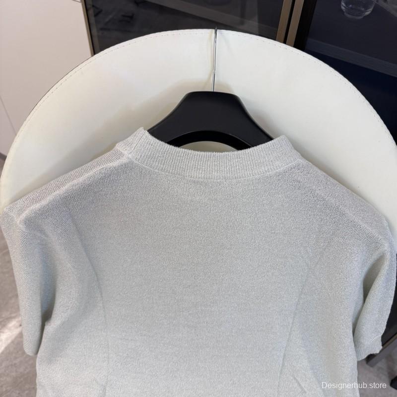 Dior Tshirt