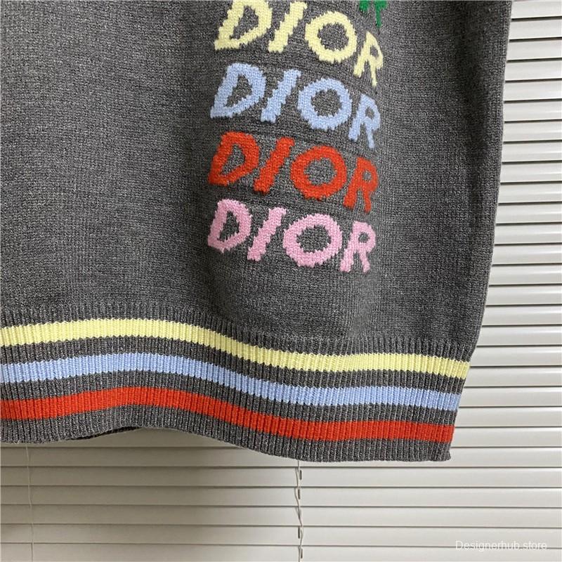 Dior Tshirt