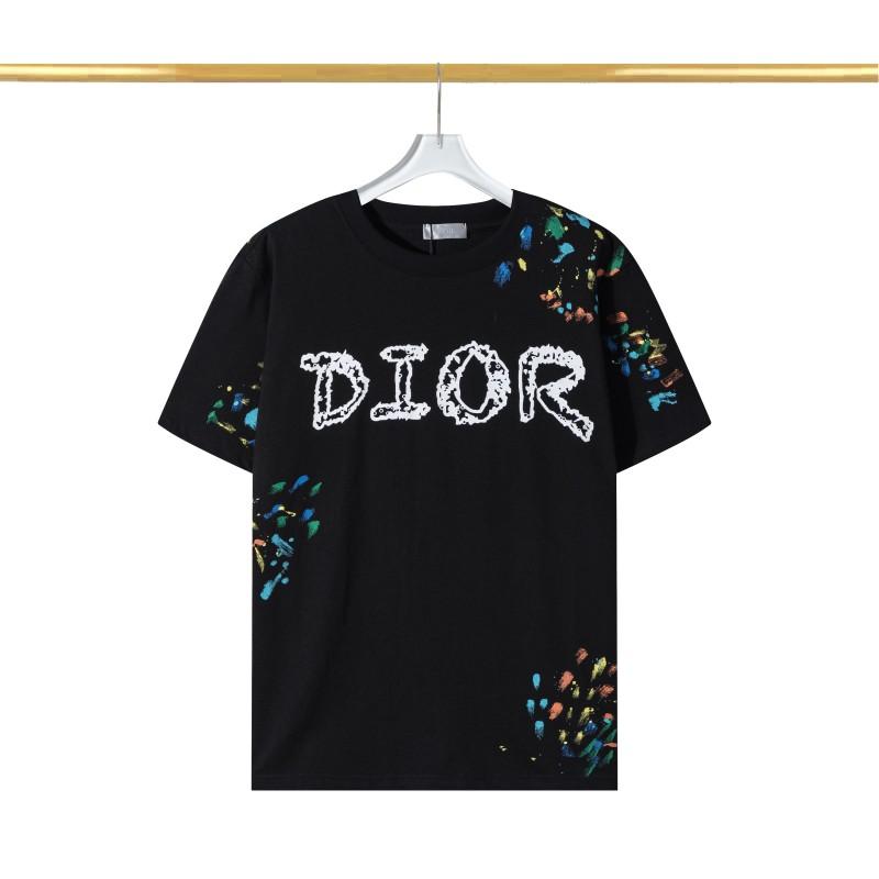 Dior Tshirt