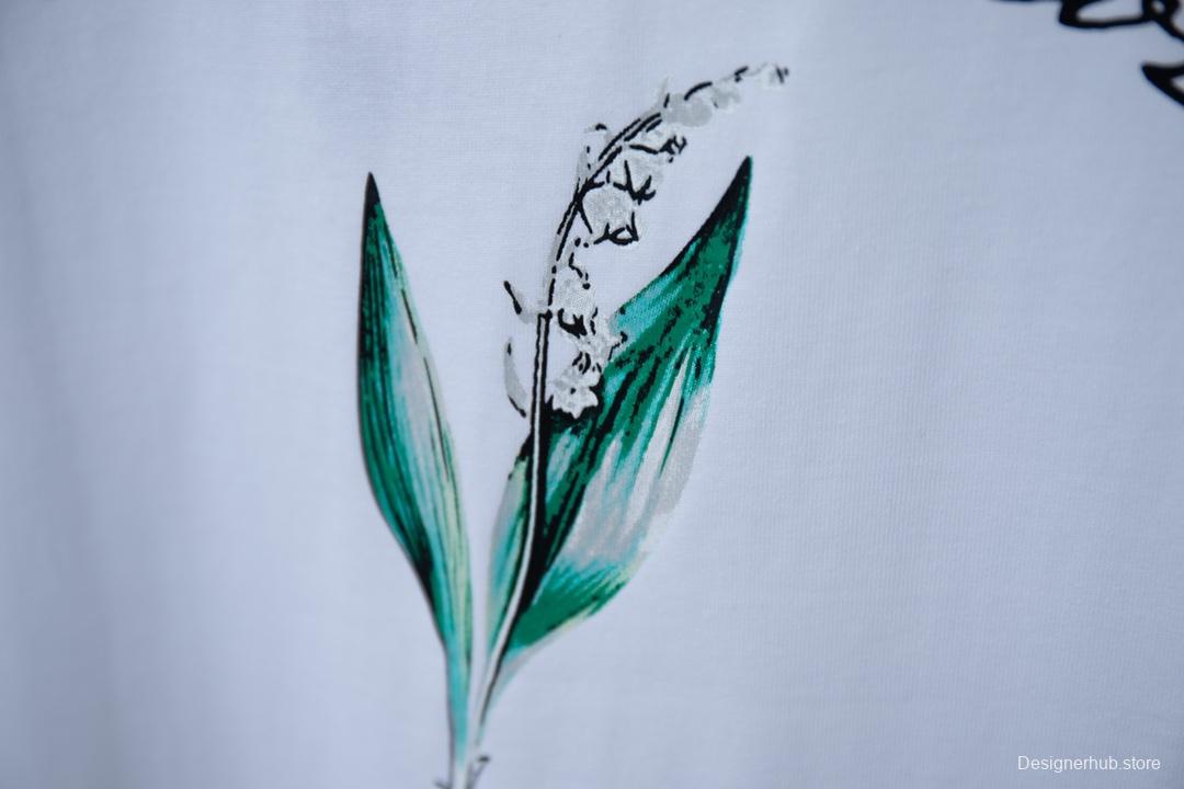 Dior Tshirt