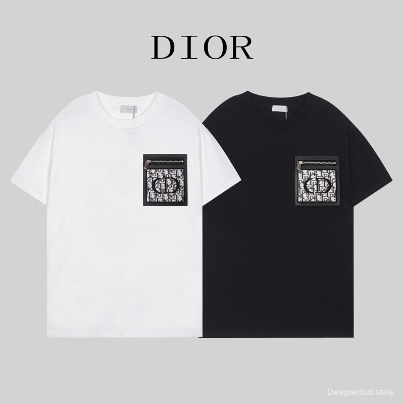 Dior Tshirt