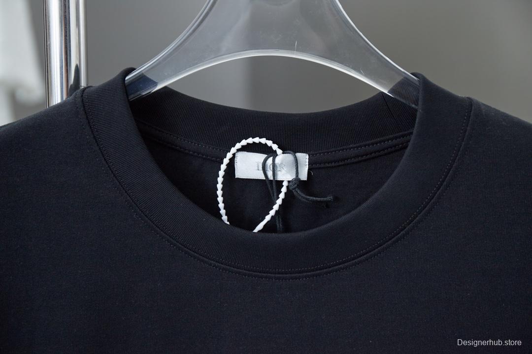Dior Tshirt