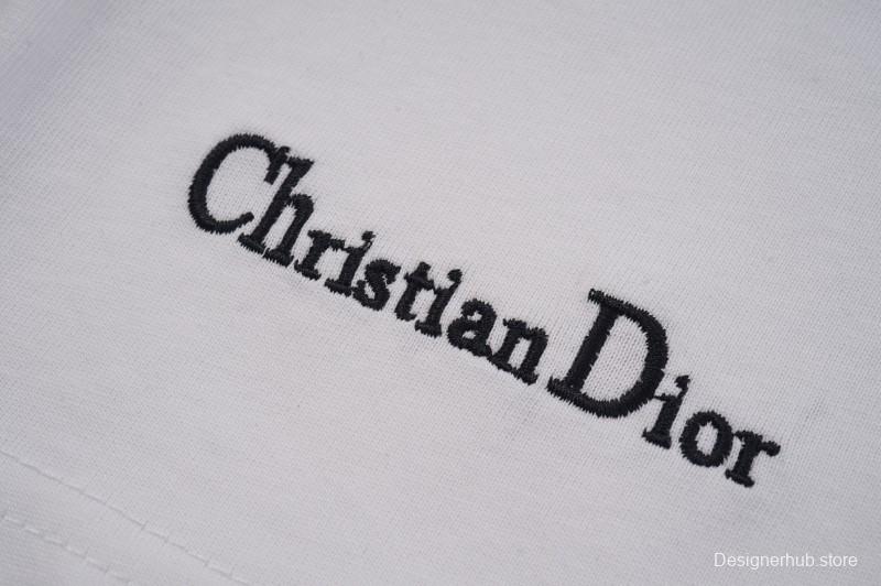 Dior Tshirt