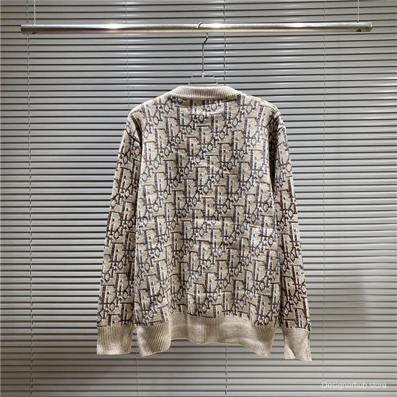 Dior Jumper