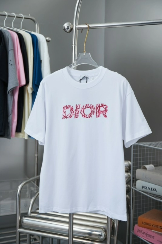 Dior Tshirt