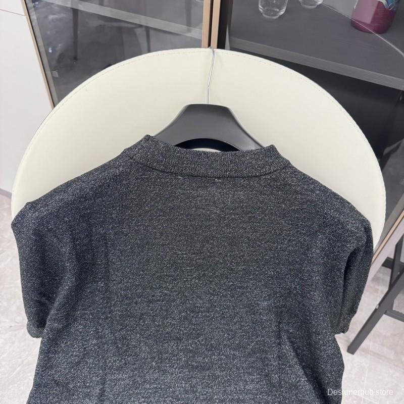 Dior Tshirt