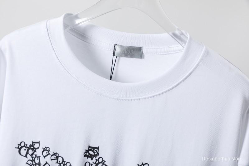 Dior Tshirt