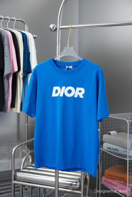 Dior Tshirt