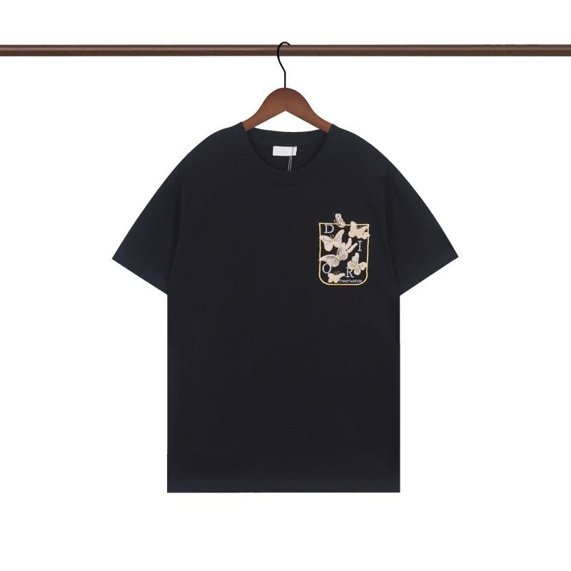 Dior Tshirt