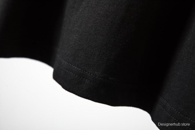 Dior Tshirt
