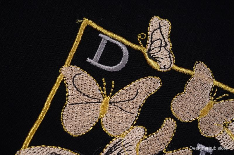 Dior Tshirt