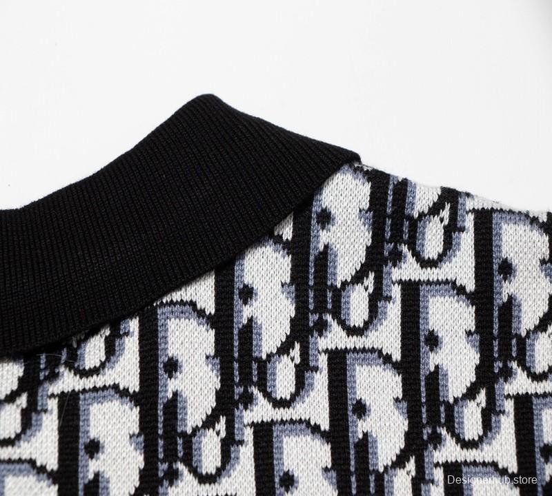 Dior Tshirt