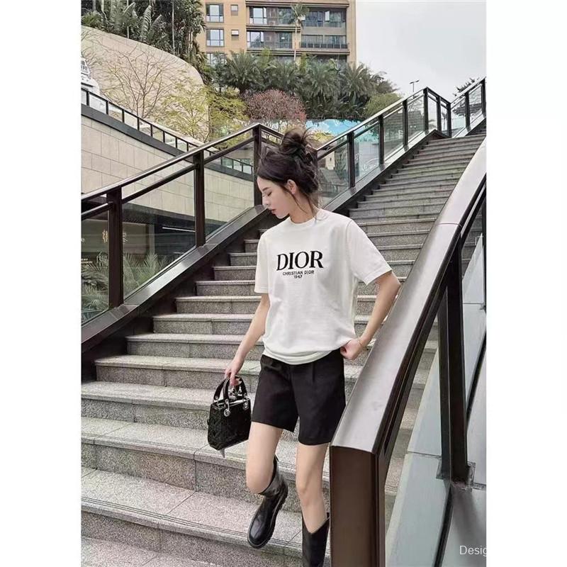 Dior Jumper
