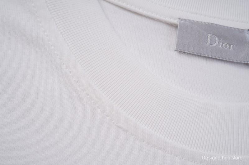 Dior Tshirt