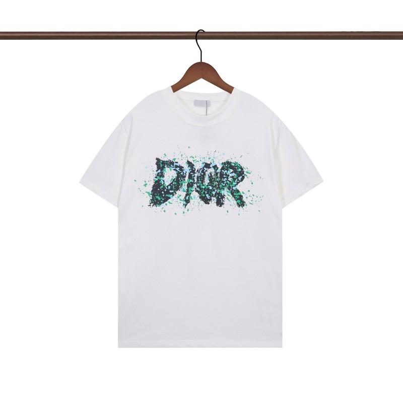 Dior Tshirt