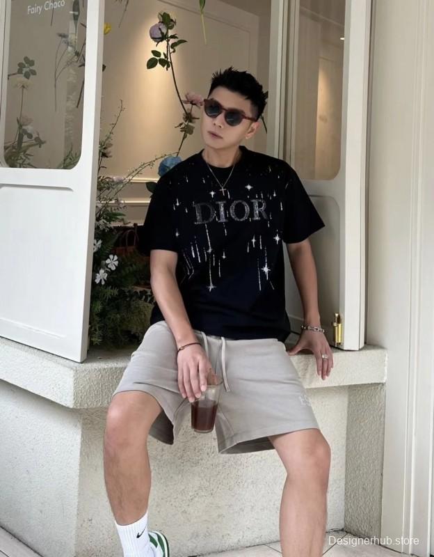 Dior Tshirt