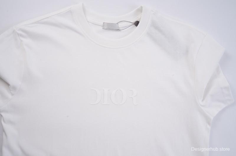 Dior Tshirt