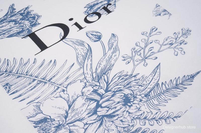 Dior Tshirt