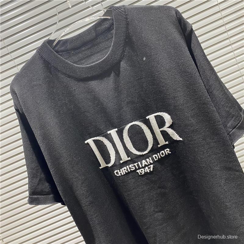 Dior Jumper