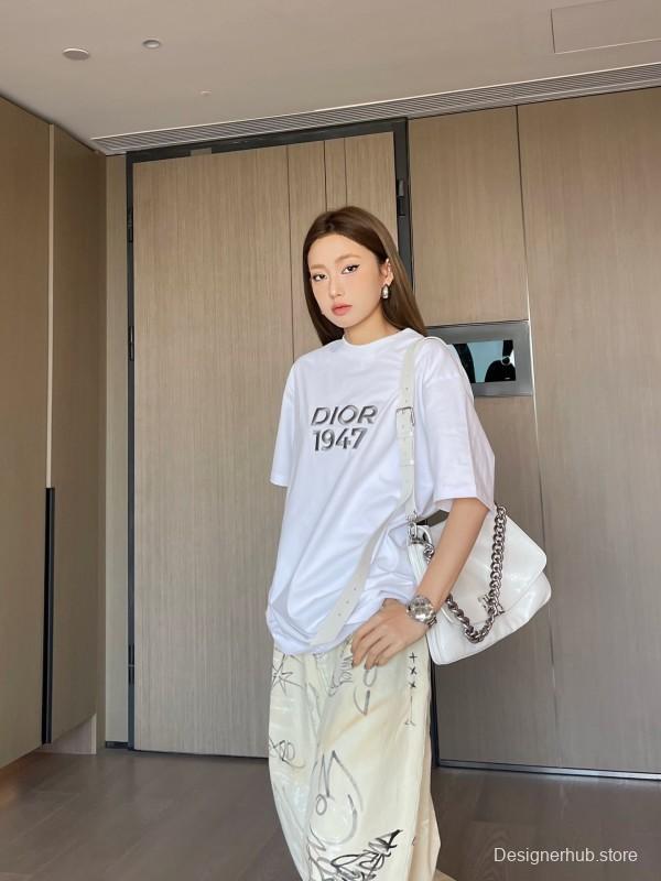 Dior Tshirt