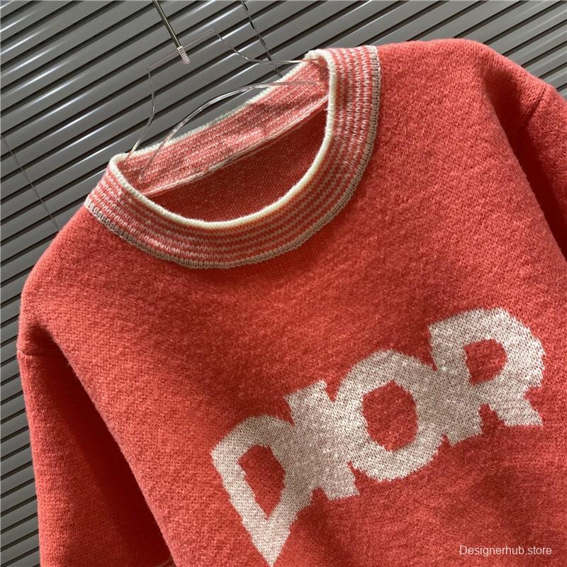 Dior Tshirt