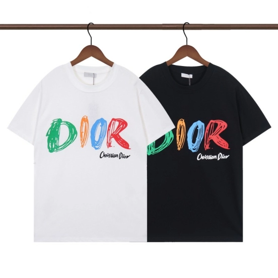 Dior Tshirt