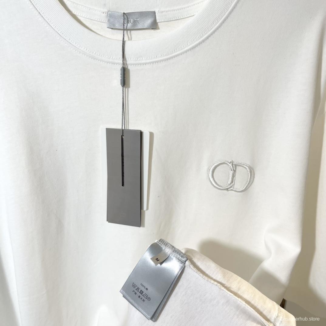 Dior Tshirt