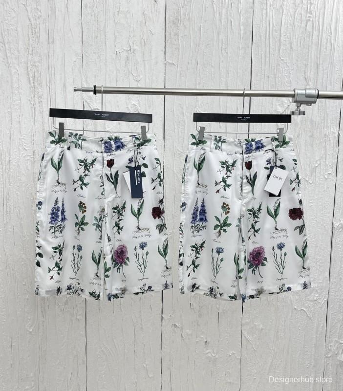 Dior Tshirt