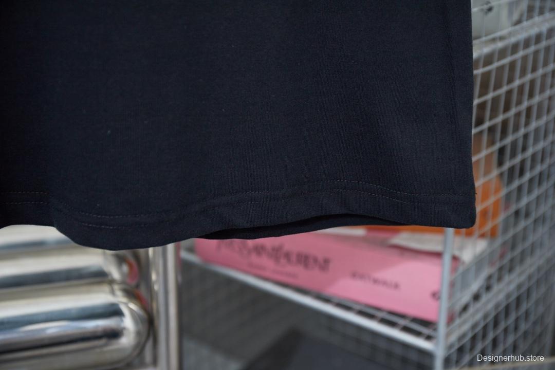 Dior Tshirt