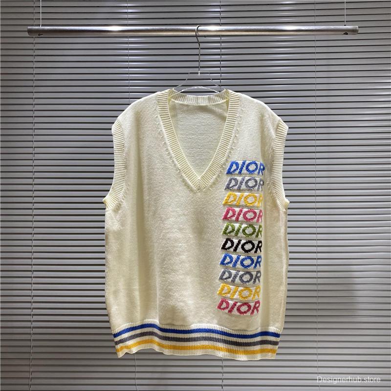 Dior Tshirt