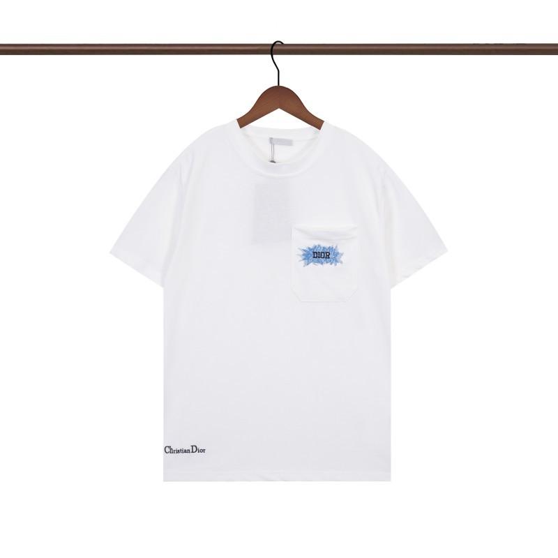 Dior Tshirt