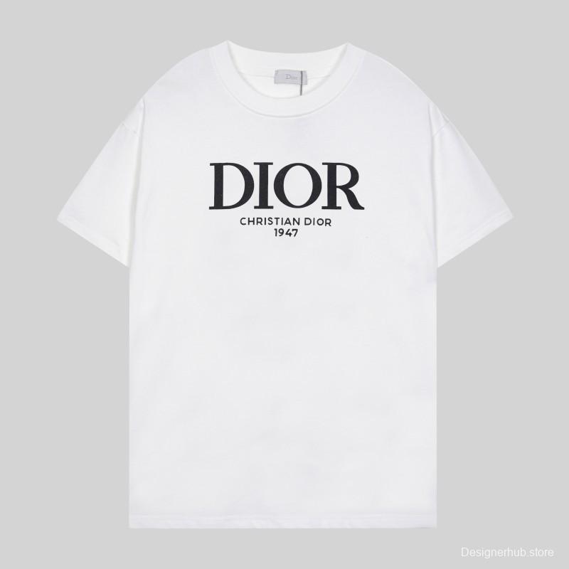 Dior Tshirt