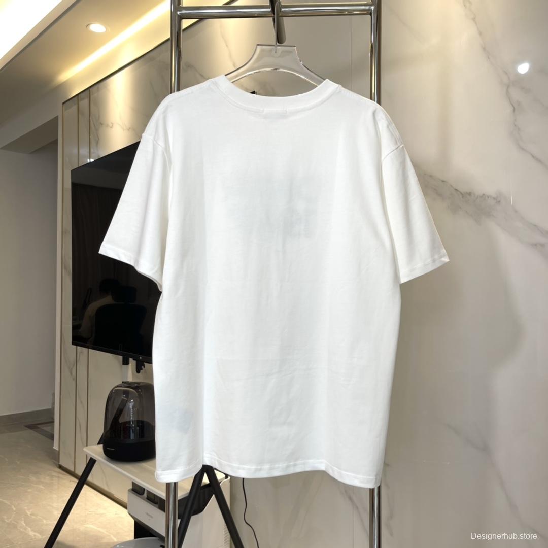 Dior Tshirt